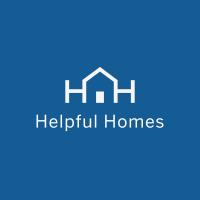 Helpful Homes LLC image 4